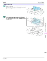 Preview for 931 page of Canon imagePROGRAF iPF6450 User Manual