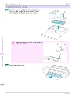 Preview for 938 page of Canon imagePROGRAF iPF6450 User Manual