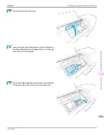 Preview for 949 page of Canon imagePROGRAF iPF6450 User Manual