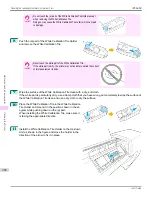 Preview for 950 page of Canon imagePROGRAF iPF6450 User Manual