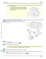 Preview for 956 page of Canon imagePROGRAF iPF6450 User Manual