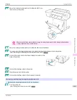 Preview for 957 page of Canon imagePROGRAF iPF6450 User Manual