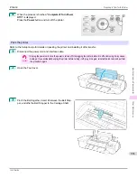 Предварительный просмотр 963 страницы Canon imagePROGRAF iPF6450 User Manual