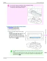 Предварительный просмотр 979 страницы Canon imagePROGRAF iPF6450 User Manual