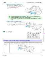 Предварительный просмотр 983 страницы Canon imagePROGRAF iPF6450 User Manual