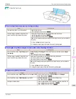 Предварительный просмотр 995 страницы Canon imagePROGRAF iPF6450 User Manual