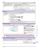 Предварительный просмотр 1015 страницы Canon imagePROGRAF iPF6450 User Manual