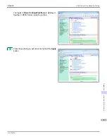 Предварительный просмотр 1049 страницы Canon imagePROGRAF iPF6450 User Manual