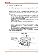 Preview for 18 page of Canon imagePROGRAF iPF680 Service Manual