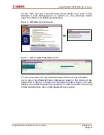 Preview for 30 page of Canon imagePROGRAF iPF680 Service Manual