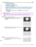 Preview for 18 page of Canon imagePROGRAF iPF680 User Manual