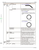 Preview for 462 page of Canon imagePROGRAF iPF680 User Manual