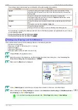 Preview for 41 page of Canon imageprograf iPF685 User Manual