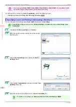 Preview for 46 page of Canon imageprograf iPF685 User Manual