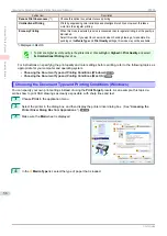 Preview for 56 page of Canon imageprograf iPF685 User Manual