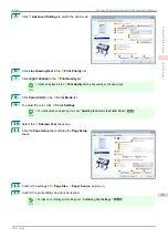 Preview for 57 page of Canon imageprograf iPF685 User Manual