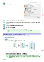 Preview for 65 page of Canon imageprograf iPF685 User Manual