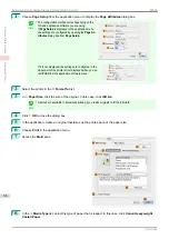 Preview for 86 page of Canon imageprograf iPF685 User Manual