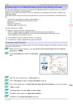 Preview for 89 page of Canon imageprograf iPF685 User Manual