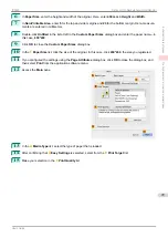 Preview for 99 page of Canon imageprograf iPF685 User Manual