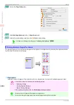 Preview for 108 page of Canon imageprograf iPF685 User Manual