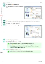 Preview for 114 page of Canon imageprograf iPF685 User Manual