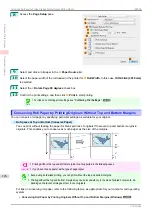 Preview for 126 page of Canon imageprograf iPF685 User Manual