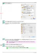 Preview for 140 page of Canon imageprograf iPF685 User Manual