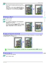 Preview for 195 page of Canon imageprograf iPF685 User Manual