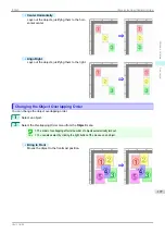 Preview for 197 page of Canon imageprograf iPF685 User Manual