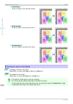 Preview for 198 page of Canon imageprograf iPF685 User Manual