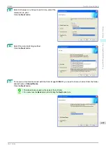 Preview for 207 page of Canon imageprograf iPF685 User Manual