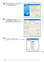 Preview for 209 page of Canon imageprograf iPF685 User Manual