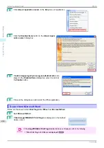 Preview for 218 page of Canon imageprograf iPF685 User Manual