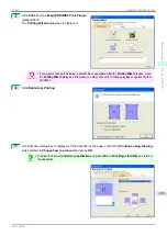 Preview for 233 page of Canon imageprograf iPF685 User Manual