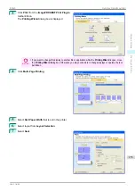 Preview for 235 page of Canon imageprograf iPF685 User Manual