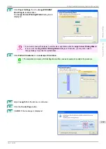 Preview for 239 page of Canon imageprograf iPF685 User Manual