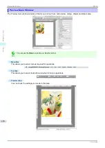Preview for 270 page of Canon imageprograf iPF685 User Manual