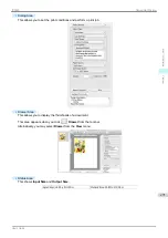 Preview for 271 page of Canon imageprograf iPF685 User Manual