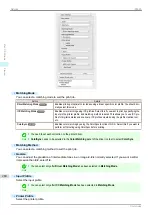 Preview for 280 page of Canon imageprograf iPF685 User Manual