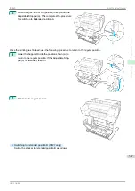 Preview for 367 page of Canon imageprograf iPF685 User Manual