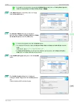 Preview for 377 page of Canon imageprograf iPF685 User Manual