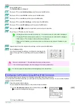 Preview for 453 page of Canon imageprograf iPF685 User Manual