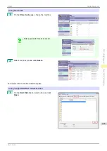 Preview for 497 page of Canon imageprograf iPF685 User Manual