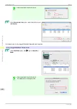 Preview for 498 page of Canon imageprograf iPF685 User Manual