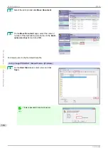 Preview for 500 page of Canon imageprograf iPF685 User Manual