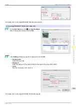 Preview for 507 page of Canon imageprograf iPF685 User Manual