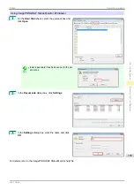 Preview for 509 page of Canon imageprograf iPF685 User Manual