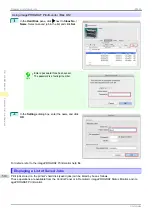 Preview for 510 page of Canon imageprograf iPF685 User Manual