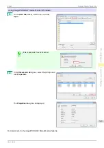 Preview for 515 page of Canon imageprograf iPF685 User Manual